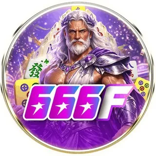 666F - Permainan Bingo Menyenangkan untuk Semua
