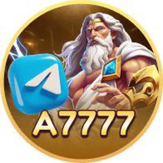 A7777 - Game Musik Terbaik untuk Penggemar Musik