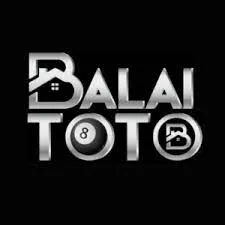 BALAITOTO - Game Kasino Terbaik untuk Hiburan Anda