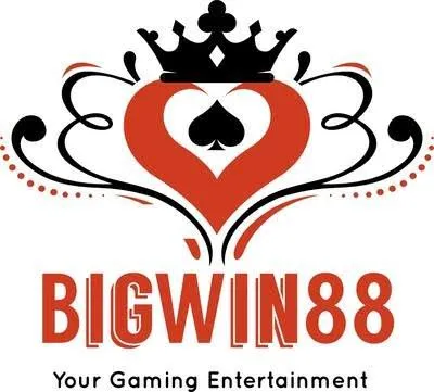 BIGWIN88 - Temukan Musik Favoritmu dan Menangkan Hadiah Menarik