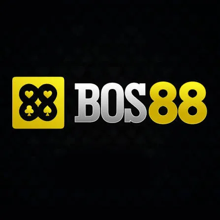 BOS88 - Permainan Balap Mobil Terbaik untuk Penggemar Kecepatan