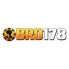 BRO178 - Pertarungan FPS yang Seru dan Menantang
