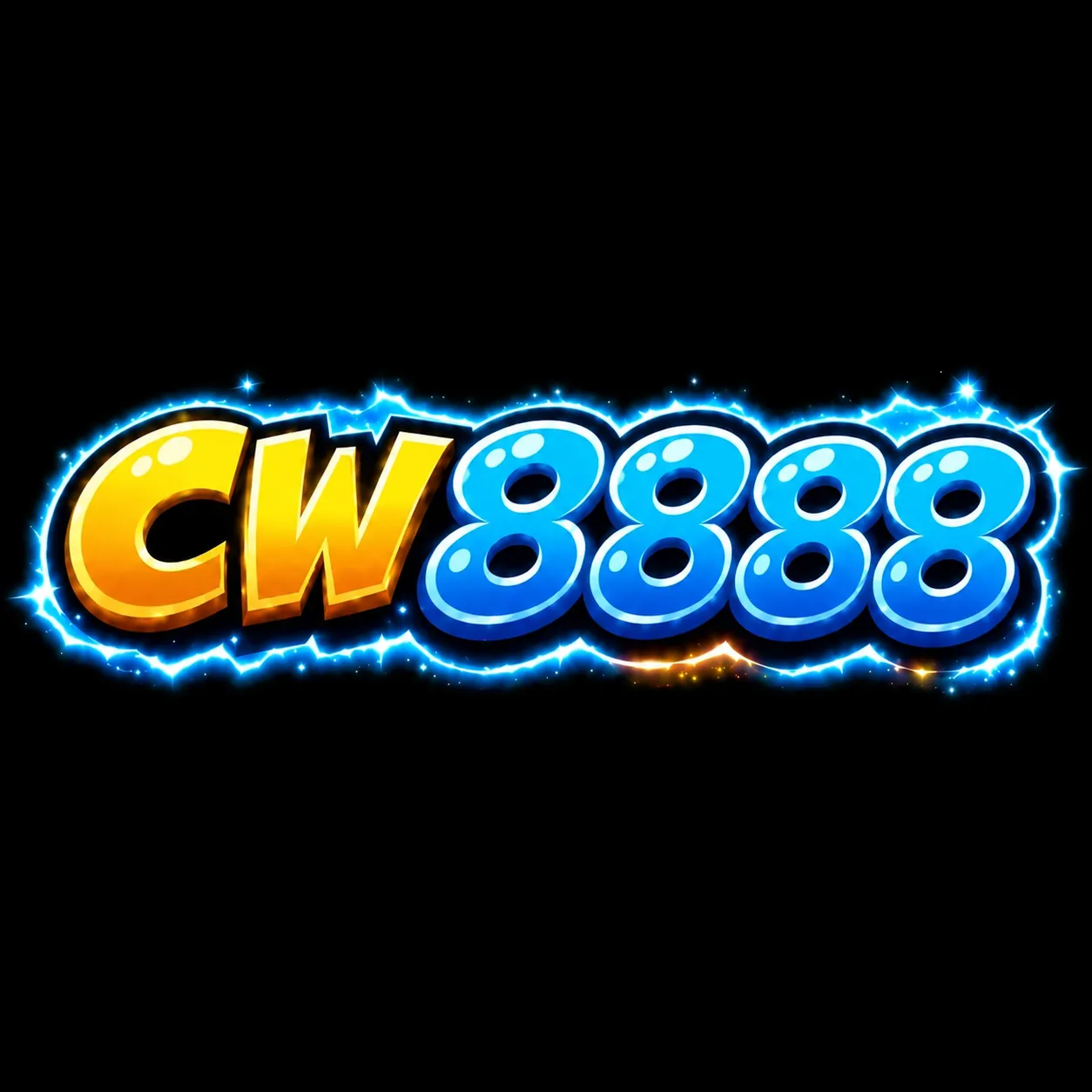 CW8888 - Game Strategi Seru dan Mengesankan
