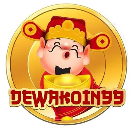 DEWAKOIN99 - Permainan Kasino Terbaik di Ujung Jari Anda