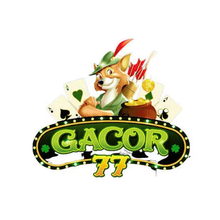 GACOR77 - Game Pertanian Seru dan Menarik