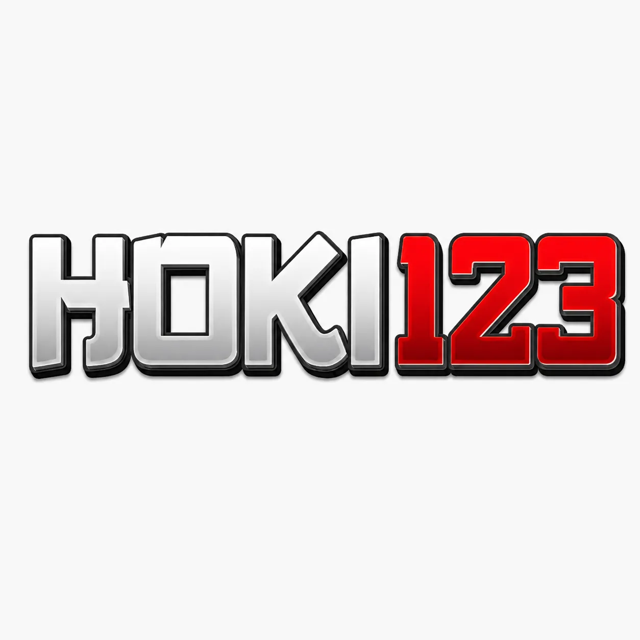 HOKI123 - Permainan Match-3 Seru dan Mengasyikkan