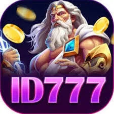 ID777 - Pertarungan FPS Terbaik di Platform Mobile