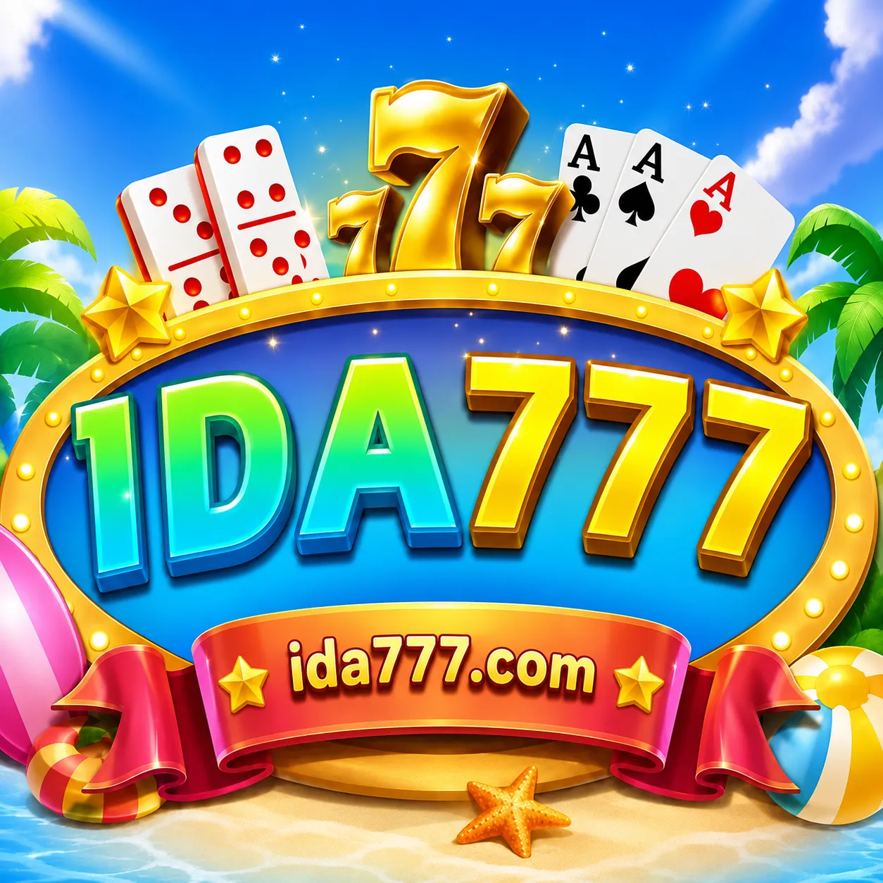 IDA777 - Pengalaman Menjadi Tycoon Sukses
