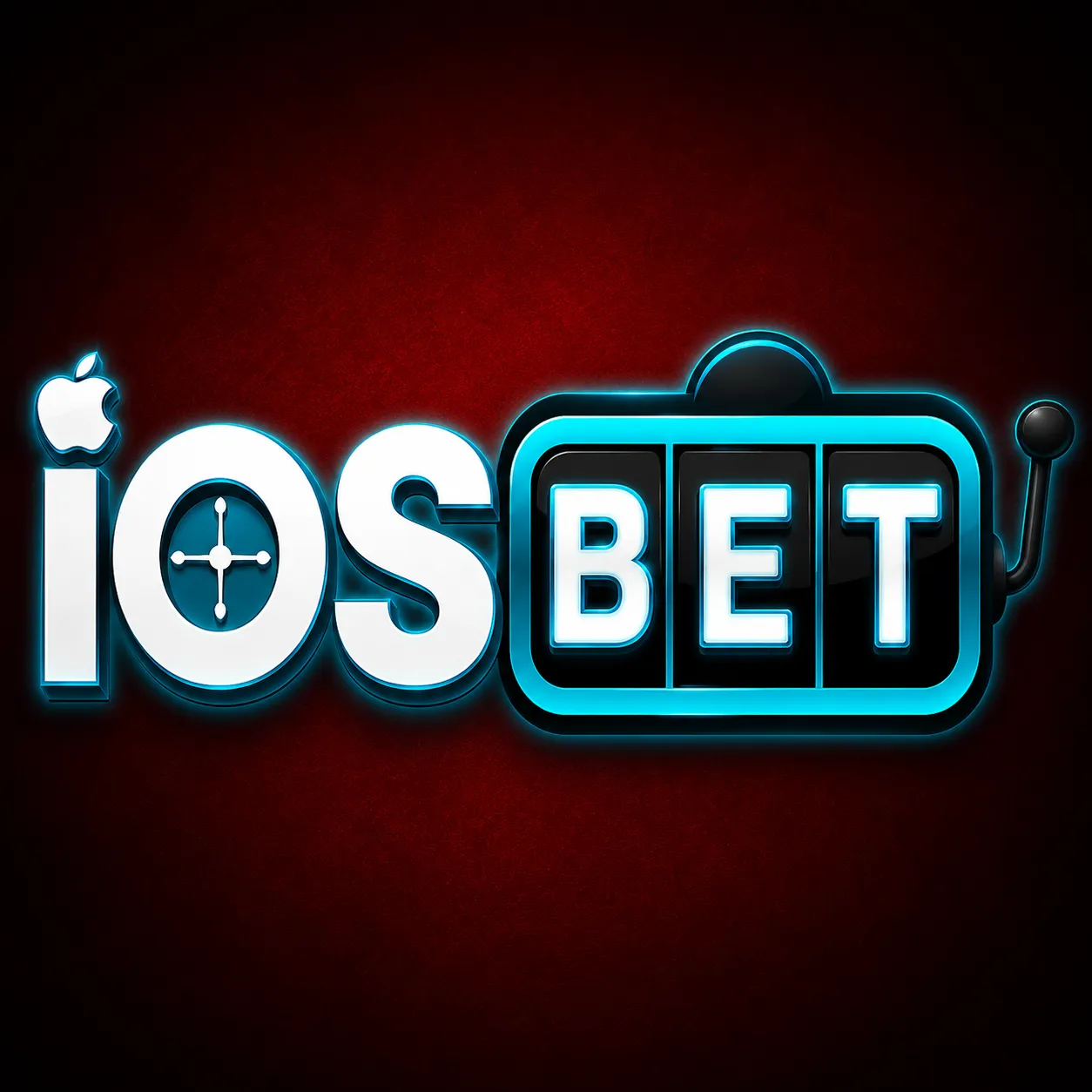 IOSBET - Game TPS Terbaik untuk Penggemar Aksi