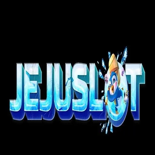 JEJUSLOT - Balapan Sepeda Motor Penuh Aksi