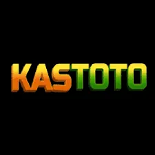 KASTOTO - Game Bingo Seru dan Menyenangkan
