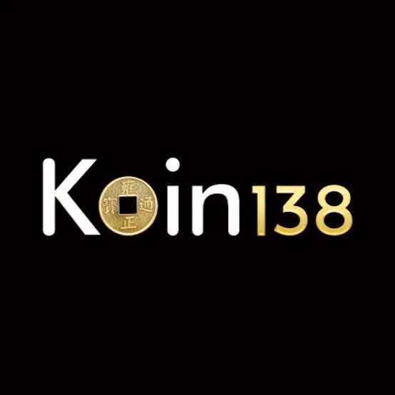 KOIN138 - Game Kasino Terbaik di Android