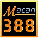 MACAN388 - Game Arcade Penuh Tantangan dan Keseruan