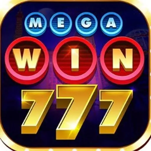 MEGAWIN777 - Permainan Terbaik dalam Kategori TPS