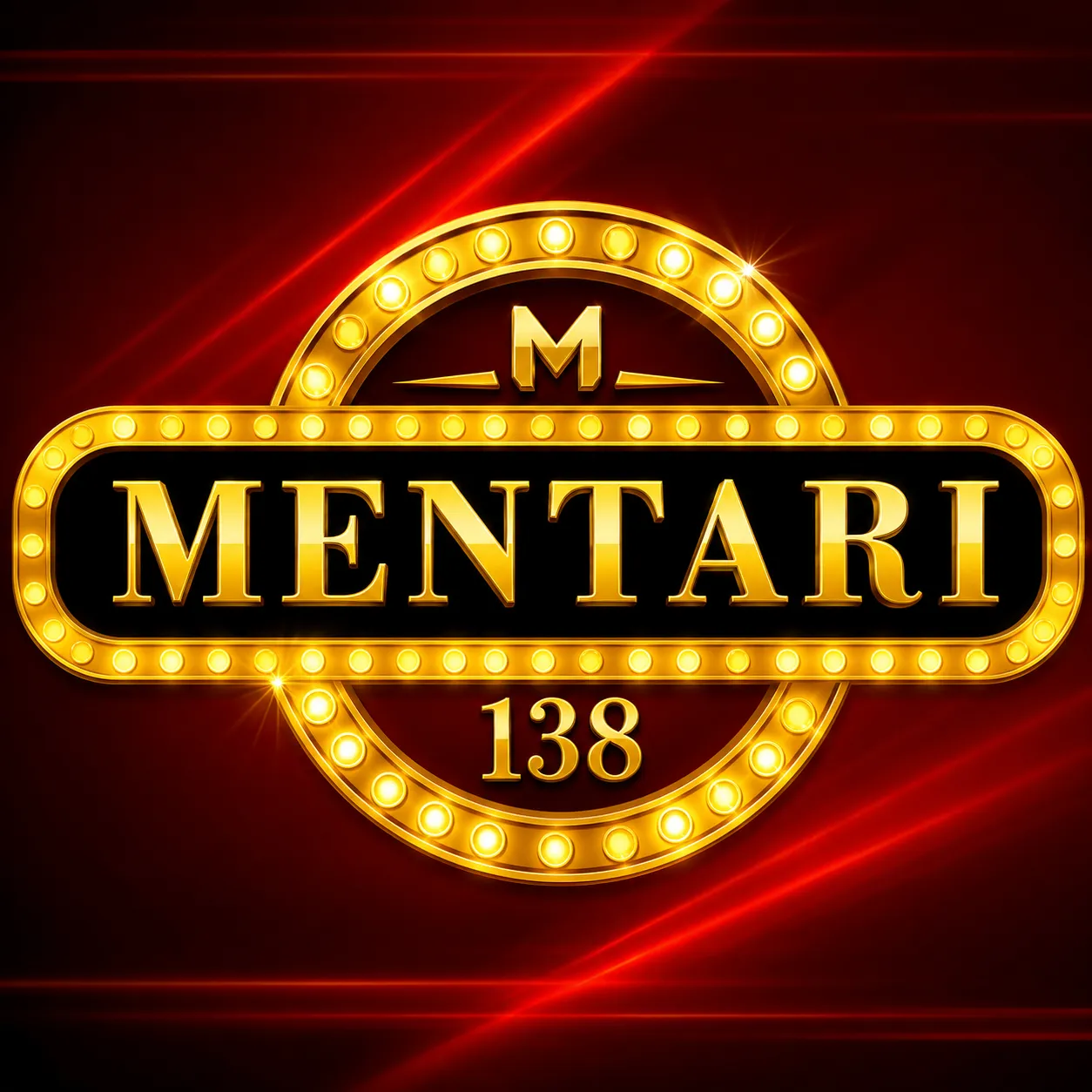 MENTARI138 - Petualangan Match-3 yang Seru dan Menyenangkan