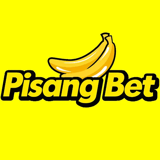 PISANGBET - Permainan Musik Seru dan Menghibur