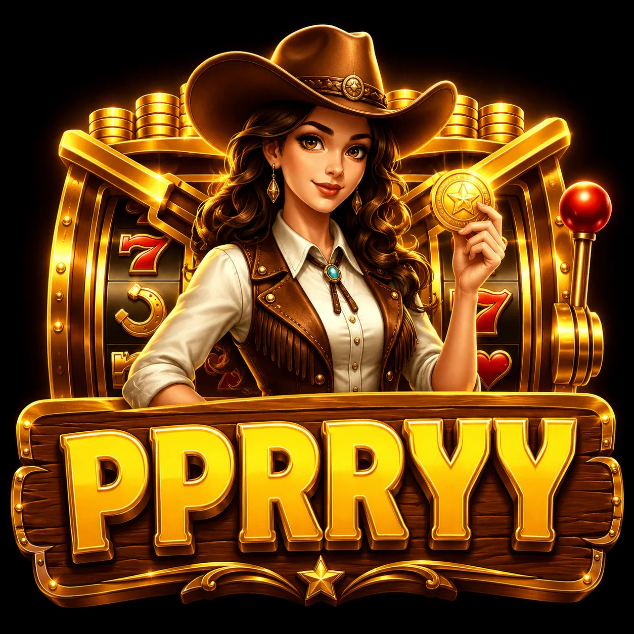 PPRRYY - Aplikasi Game Gaple Seru dan Menyenangkan