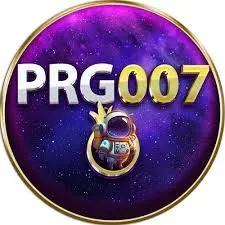 PRG007 - Game Bingo Seru dan Menyenangkan