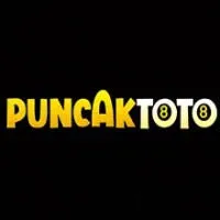 PUNCAKTOTO - Game Bingo Seru dan Menarik