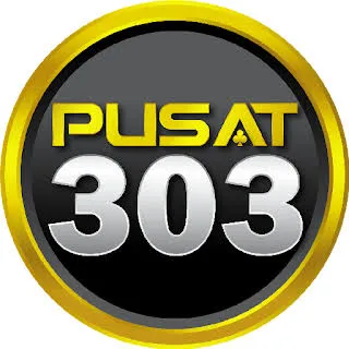 PUSAT303 - Permainan Live Casino Terbaik untuk Pengalaman Sensasional