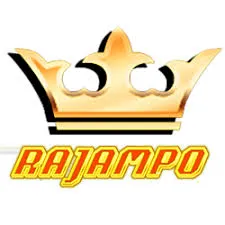 RAJAMPO - Permainan Gaple Terbaik untuk Penggemar