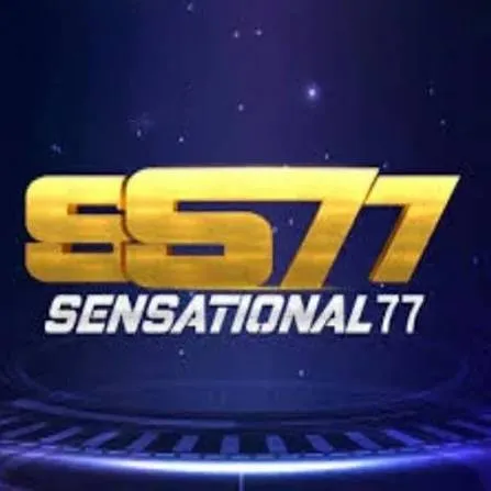 SENSATIONAL77 - Permainan Poker Seru dan Menarik