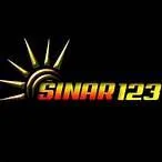 SINAR123 - Game Strategi Terbaik dalam Kategori SLG