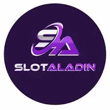 SLOTALADIN - Permainan Bingo Seru dan Menegangkan
