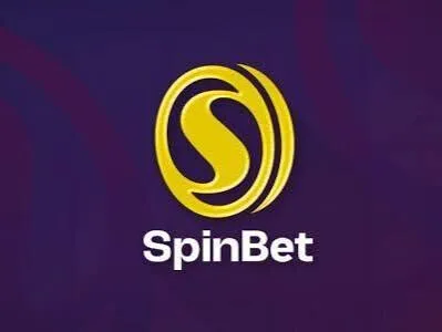 SPINBET - Petualangan Seru dalam Dunia RPG
