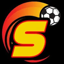 SUPERLIGATOTO - Game Gaple Seru dan Menyenangkan