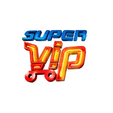 SUPERVIP - Game QiuQiu Terbaik untuk Hiburan Anda