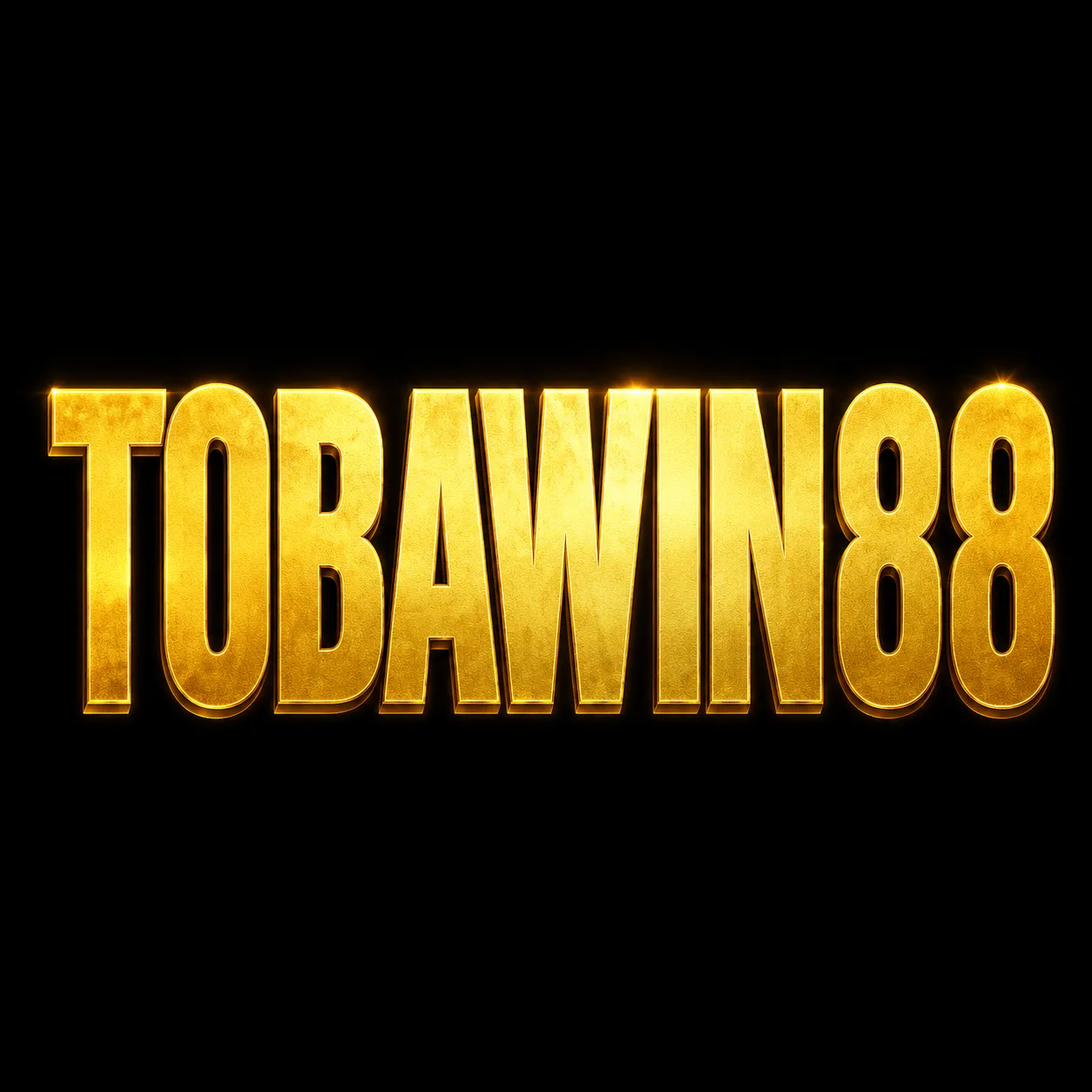 TOBAWIN88 - Permainan Memancing Seru dan Mengasyikkan