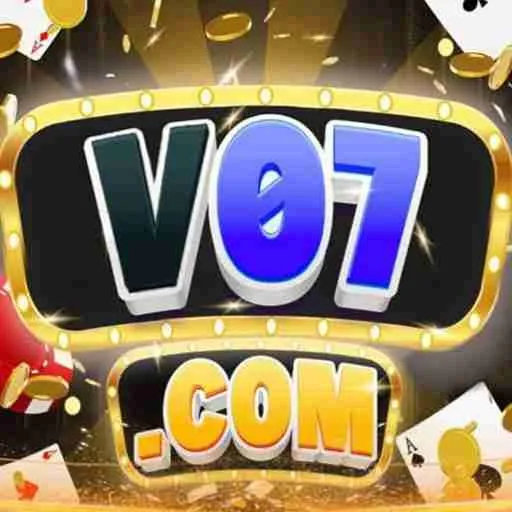 V07 - Permainan Pertanian Terbaik untuk Petani Digital