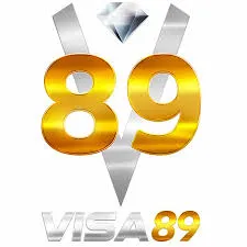 VISA89 - Game Poker Terbaik untuk Penggemar Judi Online