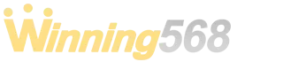 winning568 — Pusat Unduh APK Indonesia