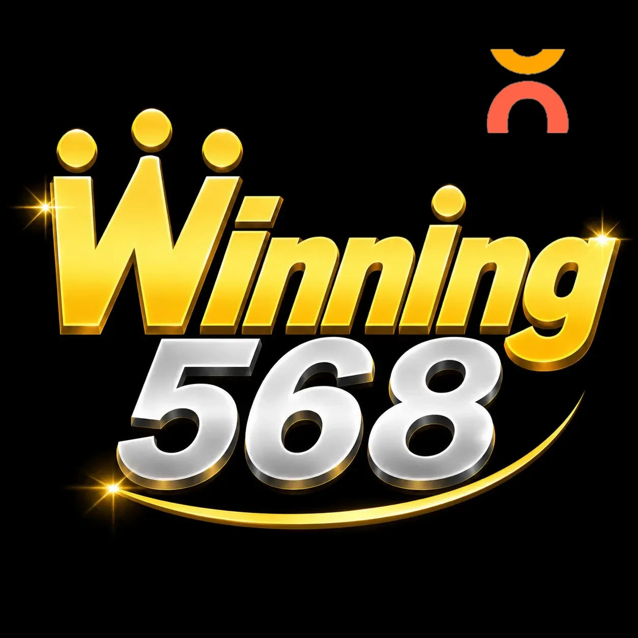 winning568 Hub Unduhan